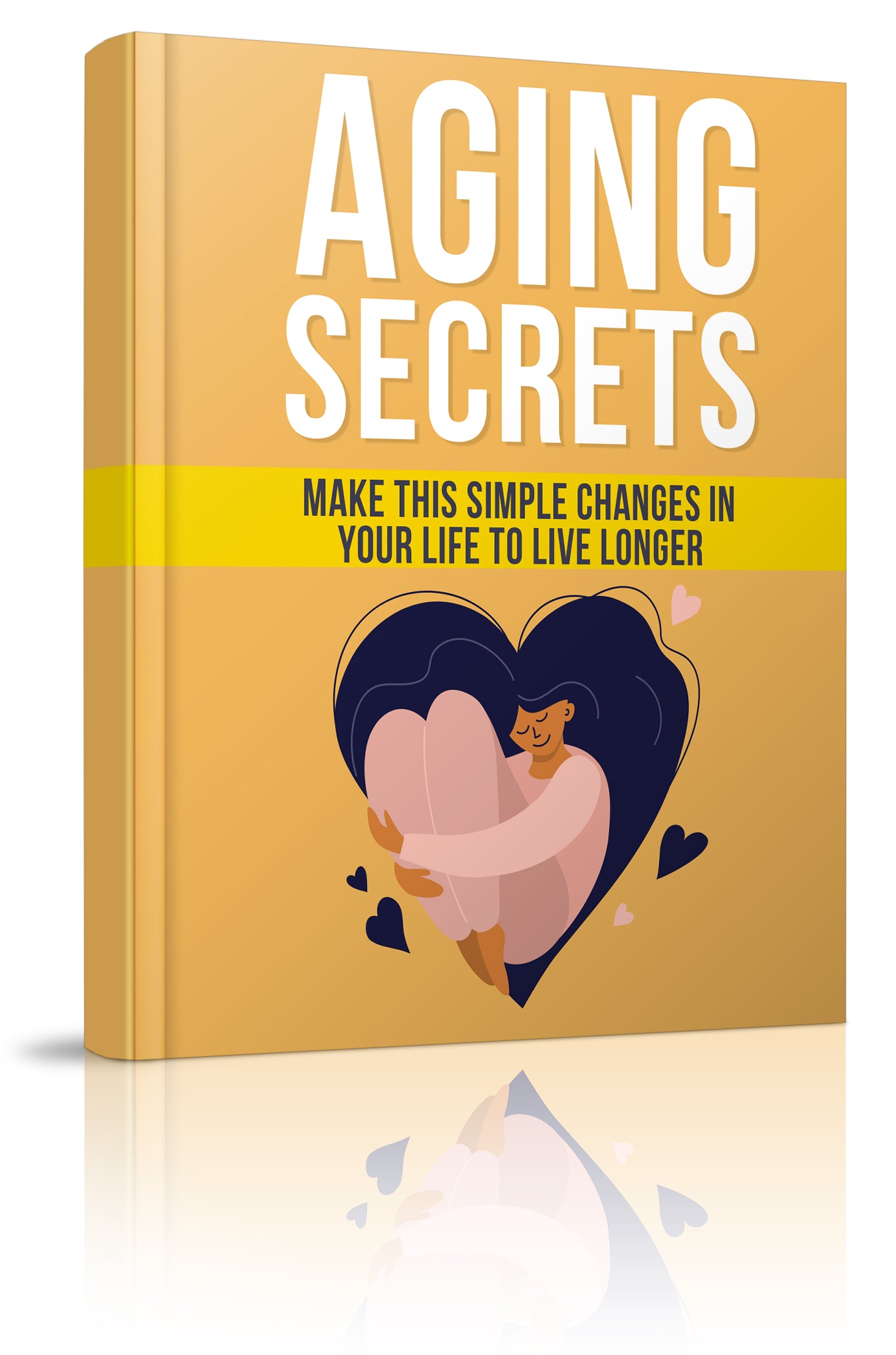 Unveiling the Enigma of Longevity – Aging Secrets